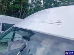 Ford Transit FT 350 2.2 TDCi MR`12 E5 3.5t Aukcja 320300 - grafika 48