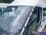 Ford Transit FT 350 2.2 TDCi MR`12 E5 3.5t Aukcja 320300 - grafika 49