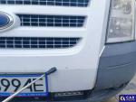 Ford Transit FT 350 2.2 TDCi MR`12 E5 3.5t Aukcja 320300 - grafika 50