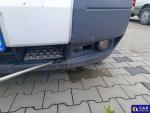 Ford Transit FT 350 2.2 TDCi MR`12 E5 3.5t Aukcja 320300 - grafika 51