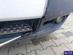 Ford Transit FT 350 2.2 TDCi MR`12 E5 3.5t Aukcja 320300 - grafika 52