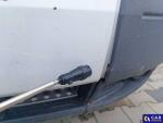 Ford Transit FT 350 2.2 TDCi MR`12 E5 3.5t Aukcja 320300 - grafika 53