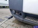Ford Transit FT 350 2.2 TDCi MR`12 E5 3.5t Aukcja 320300 - grafika 54