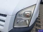 Ford Transit FT 350 2.2 TDCi MR`12 E5 3.5t Aukcja 320300 - grafika 55