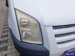 Ford Transit FT 350 2.2 TDCi MR`12 E5 3.5t Aukcja 320300 - grafika 56