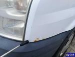 Ford Transit FT 350 2.2 TDCi MR`12 E5 3.5t Aukcja 320300 - grafika 57