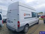 Ford Transit FT 350 2.2 TDCi MR`12 E5 3.5t Aukcja 320300 - grafika 3