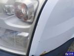 Ford Transit FT 350 2.2 TDCi MR`12 E5 3.5t Aukcja 320300 - grafika 58