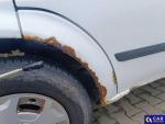 Ford Transit FT 350 2.2 TDCi MR`12 E5 3.5t Aukcja 320300 - grafika 59
