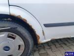 Ford Transit FT 350 2.2 TDCi MR`12 E5 3.5t Aukcja 320300 - grafika 60
