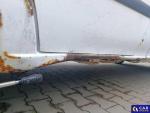 Ford Transit FT 350 2.2 TDCi MR`12 E5 3.5t Aukcja 320300 - grafika 61