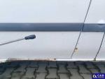 Ford Transit FT 350 2.2 TDCi MR`12 E5 3.5t Aukcja 320300 - grafika 62