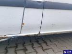 Ford Transit FT 350 2.2 TDCi MR`12 E5 3.5t Aukcja 320300 - grafika 63