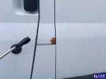 Ford Transit FT 350 2.2 TDCi MR`12 E5 3.5t Aukcja 320300 - grafika 64