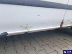 Ford Transit FT 350 2.2 TDCi MR`12 E5 3.5t Aukcja 320300 - grafika 65
