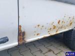 Ford Transit FT 350 2.2 TDCi MR`12 E5 3.5t Aukcja 320300 - grafika 66