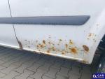 Ford Transit FT 350 2.2 TDCi MR`12 E5 3.5t Aukcja 320300 - grafika 67