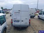Ford Transit FT 350 2.2 TDCi MR`12 E5 3.5t Aukcja 320300 - grafika 5