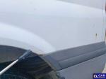 Ford Transit FT 350 2.2 TDCi MR`12 E5 3.5t Aukcja 320300 - grafika 68