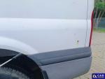 Ford Transit FT 350 2.2 TDCi MR`12 E5 3.5t Aukcja 320300 - grafika 69