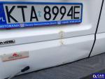Ford Transit FT 350 2.2 TDCi MR`12 E5 3.5t Aukcja 320300 - grafika 71