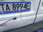 Ford Transit FT 350 2.2 TDCi MR`12 E5 3.5t Aukcja 320300 - grafika 72