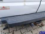 Ford Transit FT 350 2.2 TDCi MR`12 E5 3.5t Aukcja 320300 - grafika 73