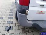 Ford Transit FT 350 2.2 TDCi MR`12 E5 3.5t Aukcja 320300 - grafika 74