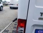 Ford Transit FT 350 2.2 TDCi MR`12 E5 3.5t Aukcja 320300 - grafika 75