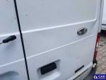 Ford Transit FT 350 2.2 TDCi MR`12 E5 3.5t Aukcja 320300 - grafika 76