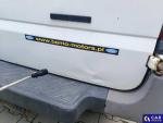 Ford Transit FT 350 2.2 TDCi MR`12 E5 3.5t Aukcja 320300 - grafika 77