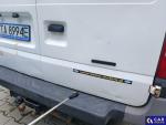 Ford Transit FT 350 2.2 TDCi MR`12 E5 3.5t Aukcja 320300 - grafika 78