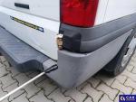 Ford Transit FT 350 2.2 TDCi MR`12 E5 3.5t Aukcja 320300 - grafika 79