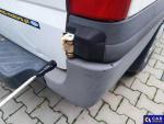 Ford Transit FT 350 2.2 TDCi MR`12 E5 3.5t Aukcja 320300 - grafika 80