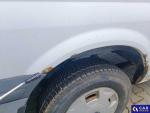 Ford Transit FT 350 2.2 TDCi MR`12 E5 3.5t Aukcja 320300 - grafika 81