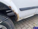 Ford Transit FT 350 2.2 TDCi MR`12 E5 3.5t Aukcja 320300 - grafika 82