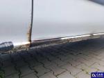 Ford Transit FT 350 2.2 TDCi MR`12 E5 3.5t Aukcja 320300 - grafika 83