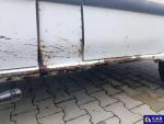Ford Transit FT 350 2.2 TDCi MR`12 E5 3.5t Aukcja 320300 - grafika 84