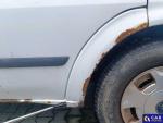 Ford Transit FT 350 2.2 TDCi MR`12 E5 3.5t Aukcja 320300 - grafika 87