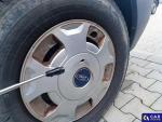 Ford Transit FT 350 2.2 TDCi MR`12 E5 3.5t Aukcja 320300 - grafika 88