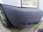 Ford Transit FT 350 2.2 TDCi MR`12 E5 3.5t Aukcja 320300 - grafika 89