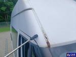Ford Transit FT 350 2.2 TDCi MR`12 E5 3.5t Aukcja 320300 - grafika 90