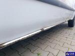 Ford Transit FT 350 2.2 TDCi MR`12 E5 3.5t Aukcja 320300 - grafika 92