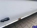 Ford Transit FT 350 2.2 TDCi MR`12 E5 3.5t Aukcja 320300 - grafika 93