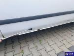 Ford Transit FT 350 2.2 TDCi MR`12 E5 3.5t Aukcja 320300 - grafika 94