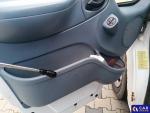 Ford Transit FT 350 2.2 TDCi MR`12 E5 3.5t Aukcja 320300 - grafika 95