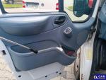 Ford Transit FT 350 2.2 TDCi MR`12 E5 3.5t Aukcja 320300 - grafika 96