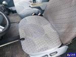 Ford Transit FT 350 2.2 TDCi MR`12 E5 3.5t Aukcja 320300 - grafika 97