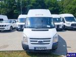 Ford Transit FT 350 2.2 TDCi MR`12 E5 3.5t Aukcja 320894 - grafika 8
