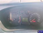 Ford Transit FT 350 2.2 TDCi MR`12 E5 3.5t Aukcja 320894 - grafika 9